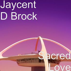 Download track My Friend And Greatest Lover (Rock Remix) Jaycent D Brock