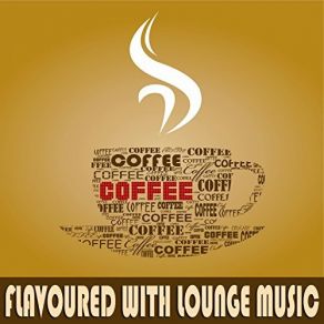 Download track Coffee Shop (Short Edit) The Diventa Project