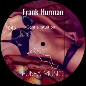 Download track Gentle Intuition (Ioannis Kaeme Remix) Frank HurmanIoannis Kaeme