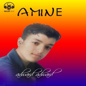 Download track Lala Mouhar Amine