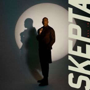 Download track Bellator Skepta