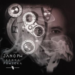 Download track Stawiam Na Jedną Kartę Jano (PW)Kafar Dix37