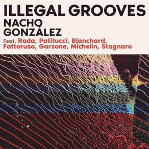 Download track Nueva Música Nacho GonzalezGeorge Garzone, Nando Michelin, Takafumi Nikaido