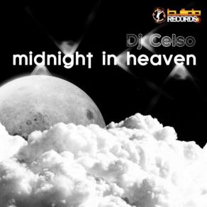 Download track Seven Nights Dj Celso