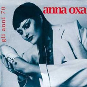 Download track IL Pagliaccio Azzurro Anna Oxa