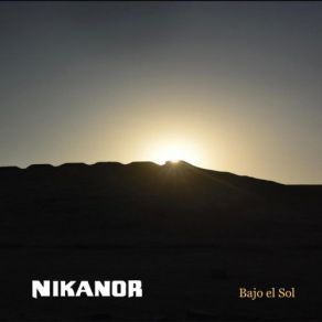 Download track Calca Nikanor