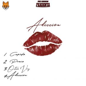 Download track Cupido (Adiccion Ep) Duke Fresh