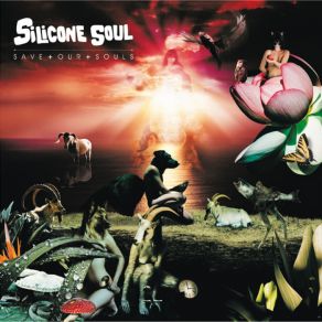 Download track Dreaming Again Silicone Soul