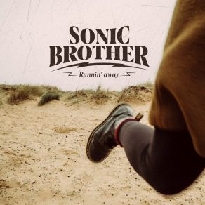 Download track Vilnius Sonic Brother