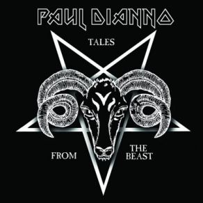 Download track Sanctuary Paul Di'Anno