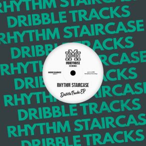 Download track Subscribe Your Rhythm (Original Mix) Rhythm Staircase