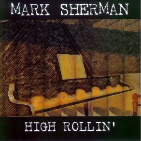 Download track Wind From A Hill Mark Sherman