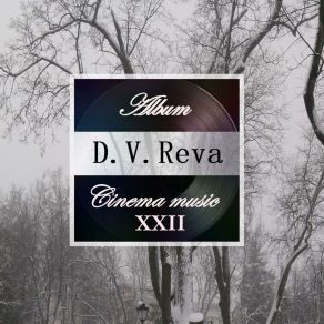 Download track Nocturne Of The Luminous Fireflies D. V. Reva