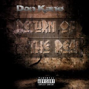 Download track Come Get The Money Don Kane