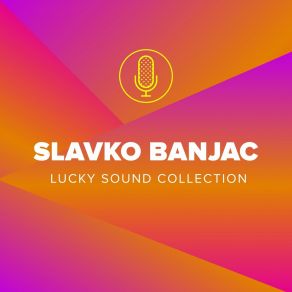 Download track Ne Traži Đavola Slavko Banjac