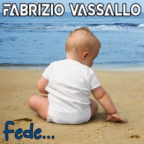 Download track Finalmente Tu... Fabrizio Vassallo