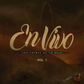 Download track El Callado Los Primos De La Baja