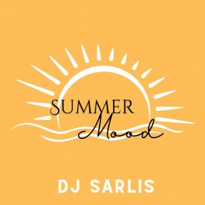 Download track School Works Behind A Dad Dj Sarlis