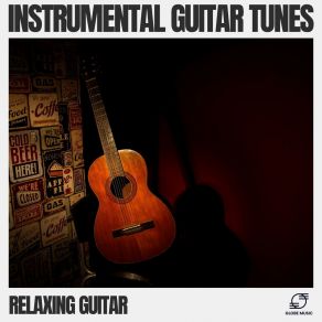 Download track Smooth Vibes Relaxing Guitar