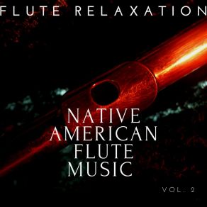 Download track Tribe Path Flute Relaxation