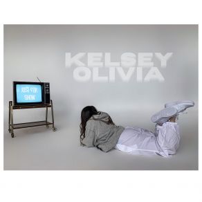 Download track Corpse Bride Kelsey Olivia