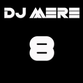 Download track Talden DJ Mere