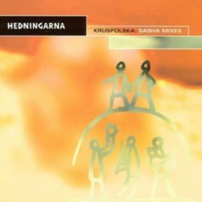 Download track Kruspolska (Single Mix) Hedningarna