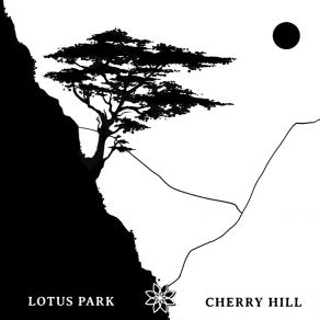 Download track Lost Spirits (In Brighton Ave.) Lotus Park