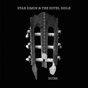 Download track Ten Thousand Dollar Man The Hotel Bible