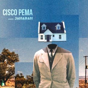 Download track Tu Casa Es Mi Casa Jamaram, Cisco Pema
