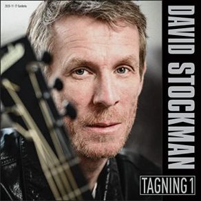 Download track Son O Dotter Och Jag David Stockman