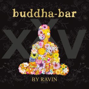 Download track Nasha Buddha Bar