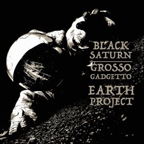 Download track Projet 03 Grosso Gadgetto