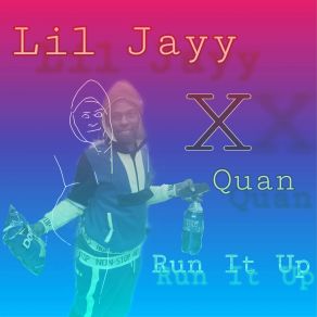 Download track Bandz JaybandzAbnf Quan