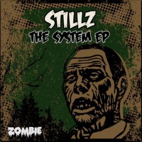 Download track Statement StillzChampagne B