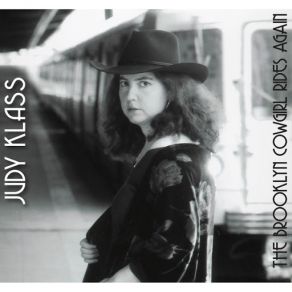 Download track I Will Remember This Feeling Judy Klass