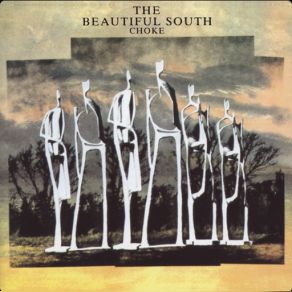 Download track Lips Beautiful South, The