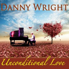 Download track Christy Kay's Theme Danny Wright