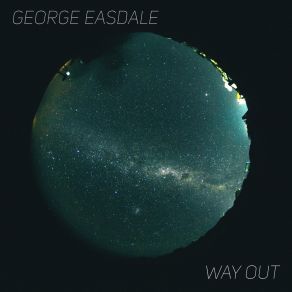 Download track She Said You Miss Me George Easdale