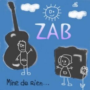 Download track Télébidon Zab