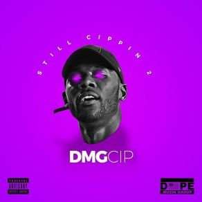 Download track Crazy Dmg CipDMG Popi Yayweather