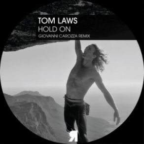 Download track Subduction (Original Mix) Tom Laws