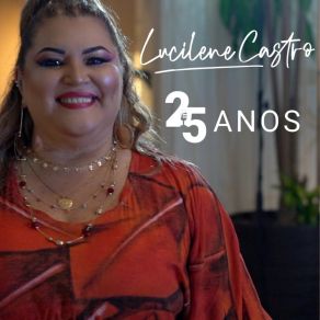 Download track Mãe Zulmira - O Amanhecer De Uma Raça Lucilene Castro