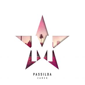 Download track Passilda (Original Mix) Zarek (COL)