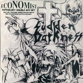 Download track Environmental Funeral The Economist