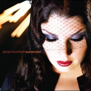 Download track Moon River Jane Monheit