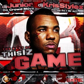 Download track Big Dreams The Game