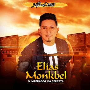 Download track Na Hora Da Raiva Elias Monkbel