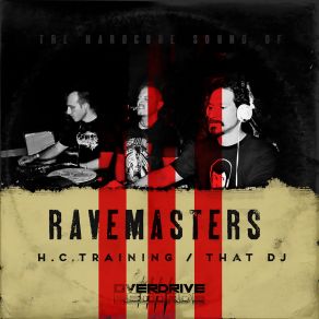 Download track That DJ Ravemasters