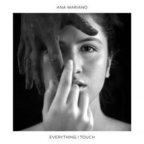 Download track Plastic Wings Ana MarianoIthaka